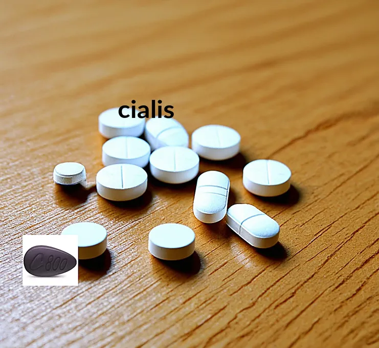 Cialis 1