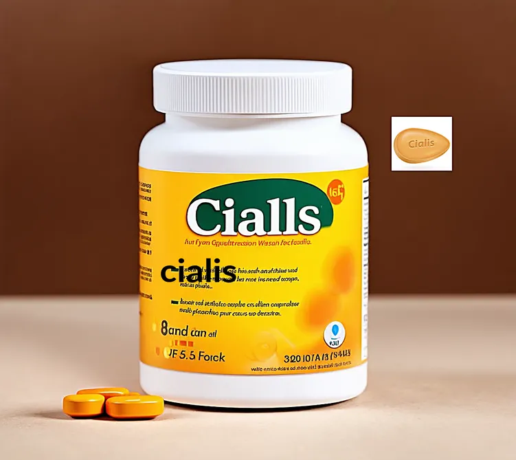 Cialis 3